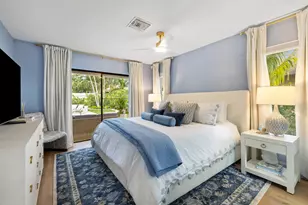 2512 SW 5th St, Boynton Beach, FL 33435 - Photo 16