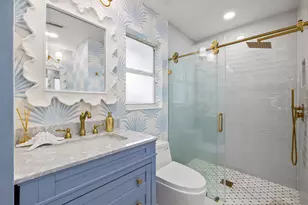 2512 SW 5th St, Boynton Beach, FL 33435 - Photo 18