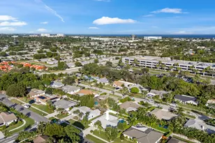 2512 SW 5th St, Boynton Beach, FL 33435 - Photo 36