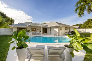 2512 SW 5th St, Boynton Beach, FL 33435 - Photo 28