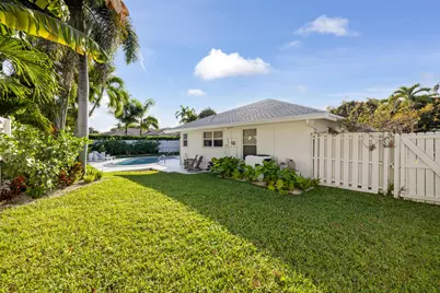 2512 SW 5th Street, Boynton Beach, FL 33435 - Photo 32
