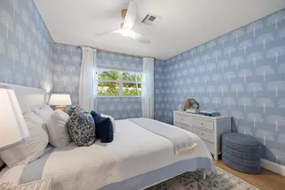 2512 SW 5th Street, Boynton Beach, FL 33435 - Photo 20