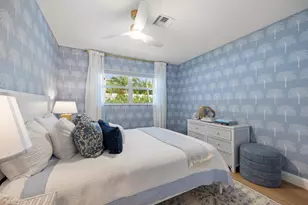 2512 SW 5th St, Boynton Beach, FL 33435 - Photo 20