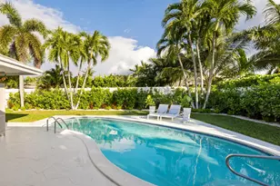 2512 SW 5th St, Boynton Beach, FL 33435 - Photo 26