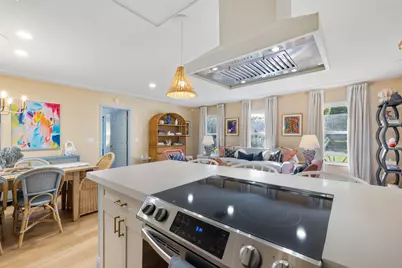 2512 SW 5th Street, Boynton Beach, FL 33435 - Photo 8