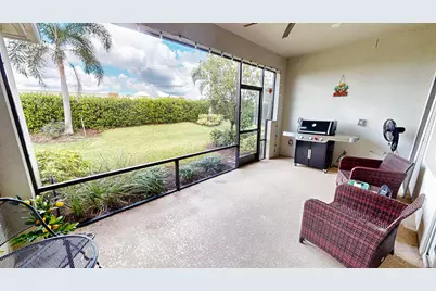 9592 SW Royal Poinciana Drive, Port Saint Lucie, FL 34987 - Photo 28