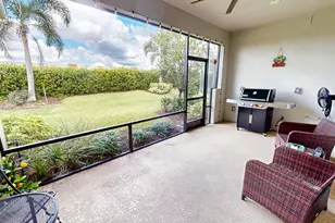 9592 SW Royal Poinciana Dr, Port Saint Lucie, FL 34987 - Photo 28