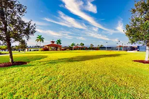 9592 SW Royal Poinciana Dr, Port Saint Lucie, FL 34987 - Photo 42