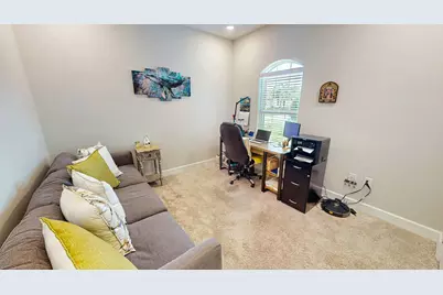 9592 SW Royal Poinciana Drive, Port Saint Lucie, FL 34987 - Photo 26