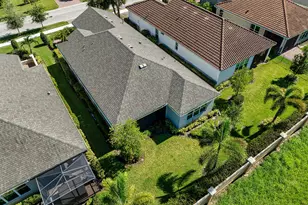9592 SW Royal Poinciana Dr, Port Saint Lucie, FL 34987 - Photo 30