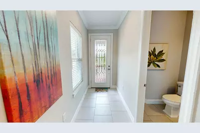 9592 SW Royal Poinciana Drive, Port Saint Lucie, FL 34987 - Photo 6