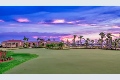 9592 SW Royal Poinciana Drive, Port Saint Lucie, FL 34987 - Photo 40