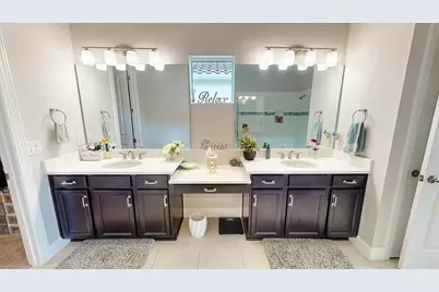 9592 SW Royal Poinciana Drive, Port Saint Lucie, FL 34987 - Photo 20