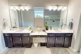 9592 SW Royal Poinciana Dr, Port Saint Lucie, FL 34987 - Photo 20