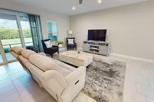 9592 SW Royal Poinciana Dr, Port Saint Lucie, FL 34987 - Photo 10