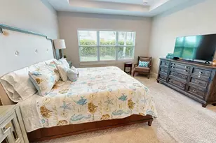 9592 SW Royal Poinciana Dr, Port Saint Lucie, FL 34987 - Photo 18