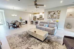 9592 SW Royal Poinciana Dr, Port Saint Lucie, FL 34987 - Photo 8