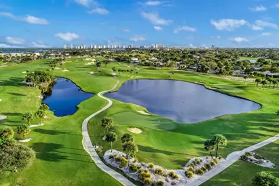 740 Lighthouse Drive, North Palm Beach, FL 33408 - Photo 8