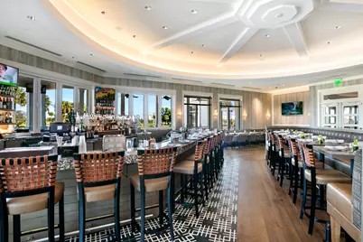 740 Lighthouse Drive, North Palm Beach, FL 33408 - Photo 12