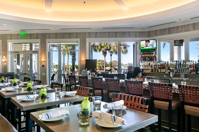 740 Lighthouse Drive, North Palm Beach, FL 33408 - Photo 10