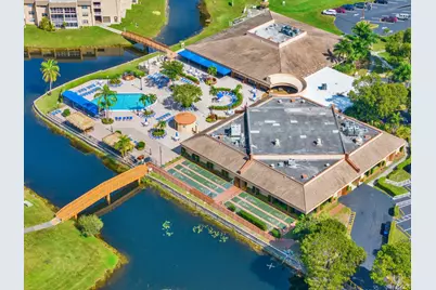 9401 Sunrise Lakes Boulevard #311, Sunrise, FL 33322 - Photo 42