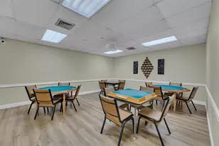 9401 Sunrise Lakes Blvd, Sunrise, FL 33322 - Photo 30