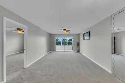 9401 Sunrise Lakes Boulevard #311, Sunrise, FL 33322 - Photo 6