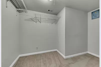 9401 Sunrise Lakes Boulevard #311, Sunrise, FL 33322 - Photo 24