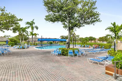 9401 Sunrise Lakes Boulevard #311, Sunrise, FL 33322 - Photo 34