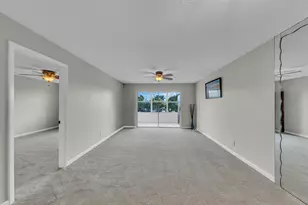9401 Sunrise Lakes Blvd, Sunrise, FL 33322 - Photo 6