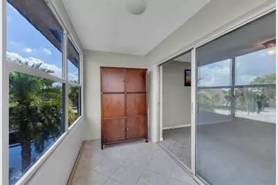 9401 Sunrise Lakes Boulevard #311, Sunrise, FL 33322 - Photo 26