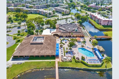 9401 Sunrise Lakes Boulevard #311, Sunrise, FL 33322 - Photo 44