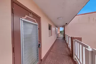 9401 Sunrise Lakes Blvd, Sunrise, FL 33322 - Photo 2