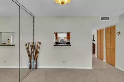 9401 Sunrise Lakes Boulevard #311, Sunrise, FL 33322 - Photo 12
