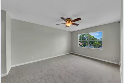 9401 Sunrise Lakes Boulevard #311, Sunrise, FL 33322 - Photo 20