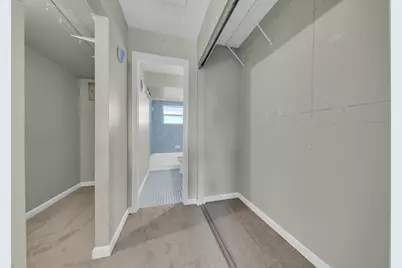 9401 Sunrise Lakes Boulevard #311, Sunrise, FL 33322 - Photo 22