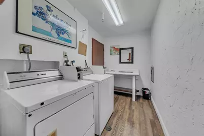 9401 Sunrise Lakes Boulevard #311, Sunrise, FL 33322 - Photo 28