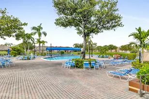 9401 Sunrise Lakes Blvd, Sunrise, FL 33322 - Photo 34