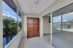 9401 Sunrise Lakes Blvd, Sunrise, FL 33322 - Photo 26