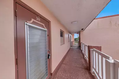 9401 Sunrise Lakes Boulevard #311, Sunrise, FL 33322 - Photo 2