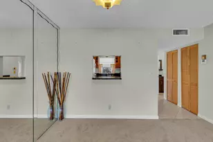 9401 Sunrise Lakes Blvd, Sunrise, FL 33322 - Photo 12