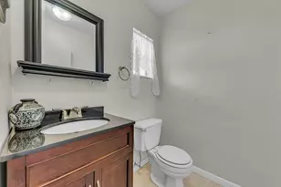 9401 Sunrise Lakes Blvd, Sunrise, FL 33322 - Photo 4