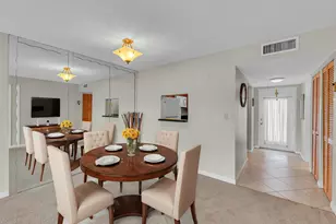 9401 Sunrise Lakes Blvd, Sunrise, FL 33322 - Photo 10