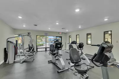 9401 Sunrise Lakes Boulevard #311, Sunrise, FL 33322 - Photo 32