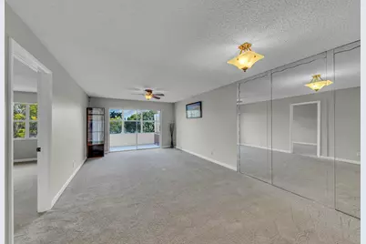 9401 Sunrise Lakes Boulevard #311, Sunrise, FL 33322 - Photo 8