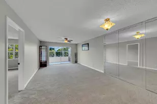 9401 Sunrise Lakes Blvd, Sunrise, FL 33322 - Photo 8