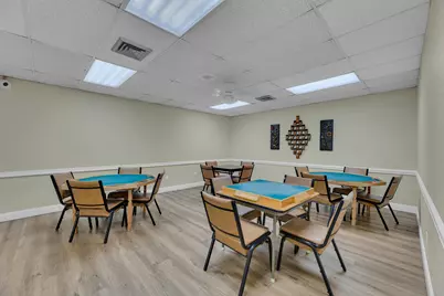 9401 Sunrise Lakes Boulevard #311, Sunrise, FL 33322 - Photo 30