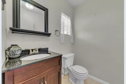 9401 Sunrise Lakes Boulevard #311, Sunrise, FL 33322 - Photo 4