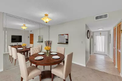 9401 Sunrise Lakes Boulevard #311, Sunrise, FL 33322 - Photo 10