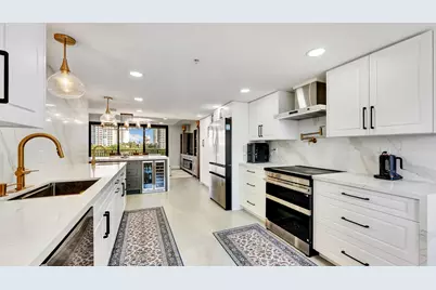 3908 S Ocean Boulevard #m-564, Highland Beach, FL 33487 - Photo 14